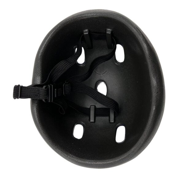 American Girl Rollerblade Outfit Set With Helmet Shirt Skates Hanger Fits 18" Do - Picture 12 of 12